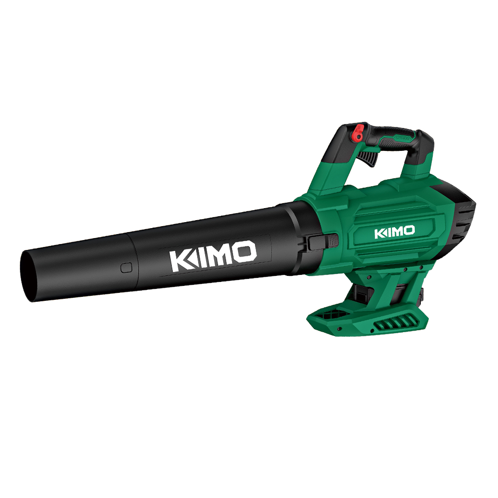 KM632