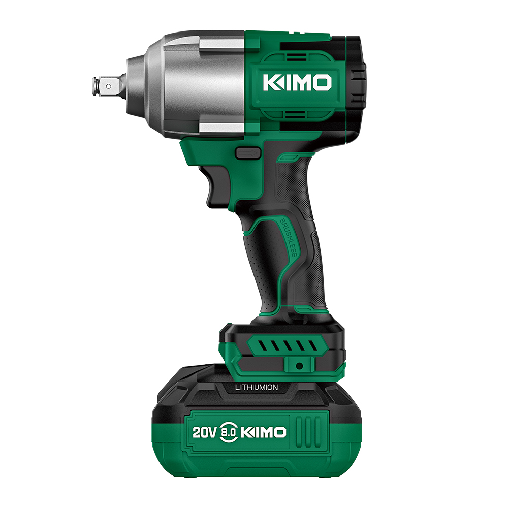 KM3608